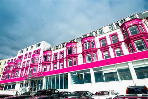 tiffany hotel blackpool|tiffany hotel blackpool all inclusive.